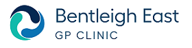 Bentleigh East GP Clinic
